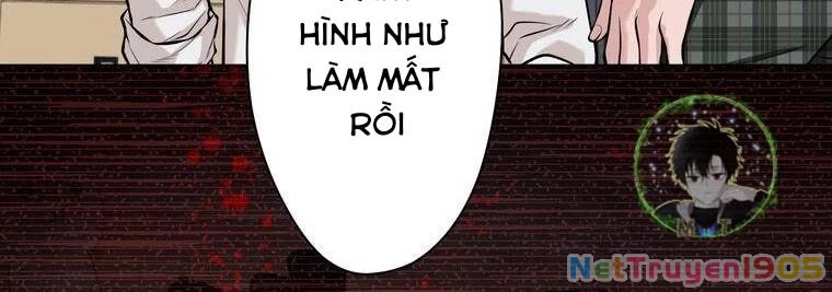 Giáo Viên Ác Quỷ Saiko Chapter 13 - 65