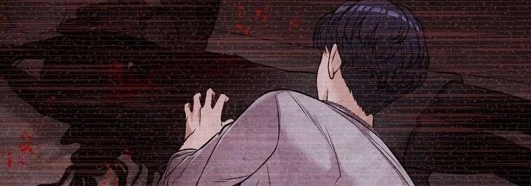 Giáo Viên Ác Quỷ Saiko Chapter 13 - 66