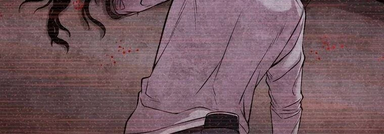 Giáo Viên Ác Quỷ Saiko Chapter 13 - 67