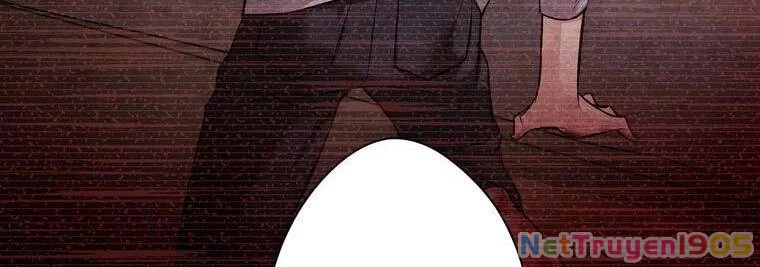 Giáo Viên Ác Quỷ Saiko Chapter 13 - 68