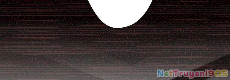 Giáo Viên Ác Quỷ Saiko Chapter 13 - 70