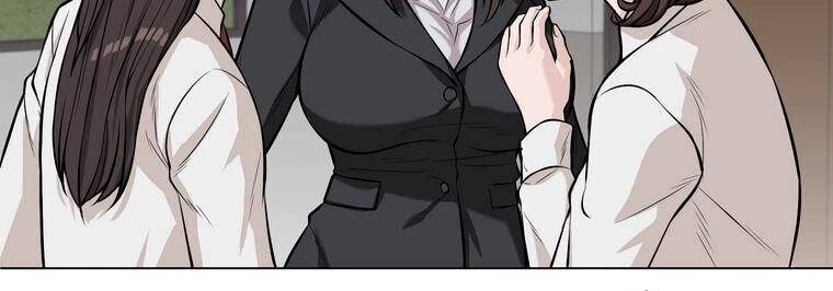 Giáo Viên Ác Quỷ Saiko Chapter 13 - 73