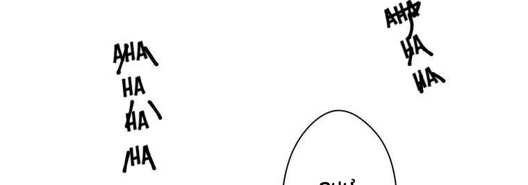 Giáo Viên Ác Quỷ Saiko Chapter 13 - 74