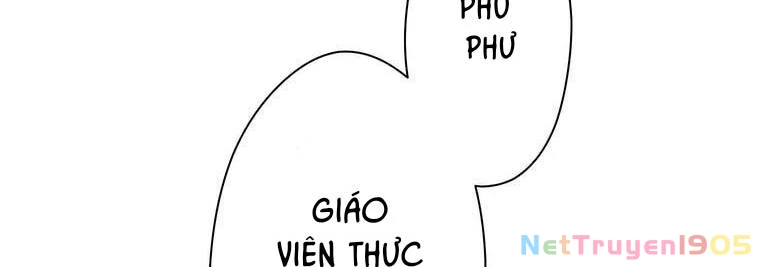 Giáo Viên Ác Quỷ Saiko Chapter 13 - 75