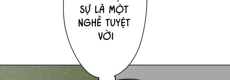 Giáo Viên Ác Quỷ Saiko Chapter 13 - 76