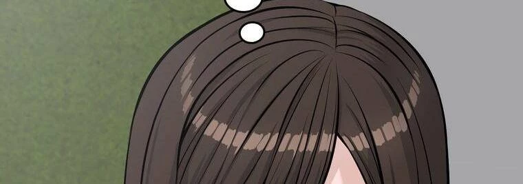 Giáo Viên Ác Quỷ Saiko Chapter 13 - 77