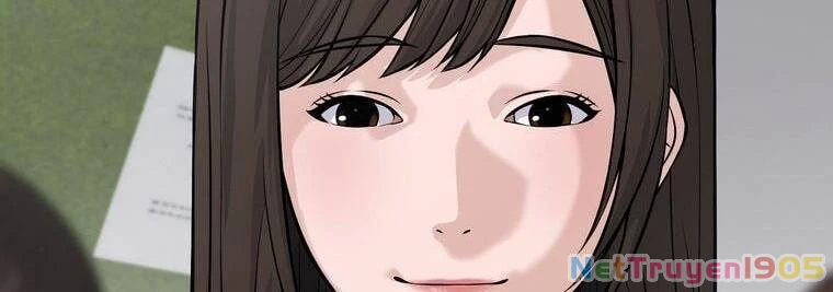 Giáo Viên Ác Quỷ Saiko Chapter 13 - 78