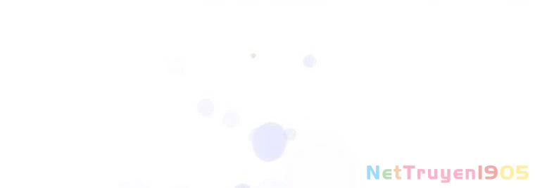 Giáo Viên Ác Quỷ Saiko Chapter 13 - 80