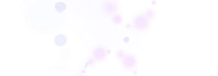 Giáo Viên Ác Quỷ Saiko Chapter 13 - 82