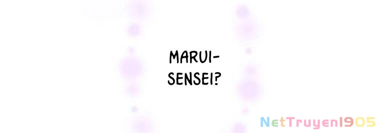 Giáo Viên Ác Quỷ Saiko Chapter 13 - 83