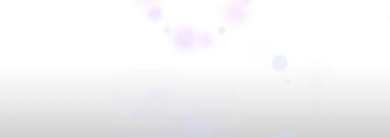 Giáo Viên Ác Quỷ Saiko Chapter 13 - 84