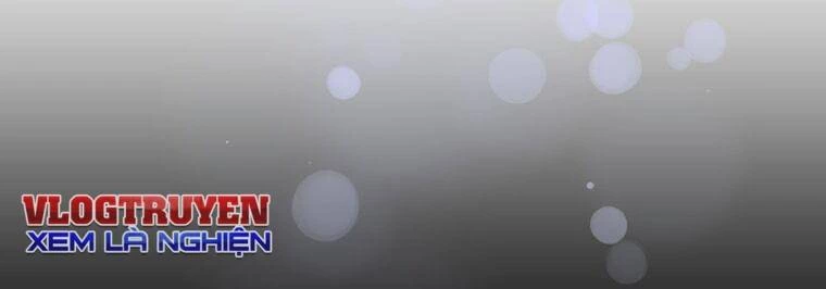 Giáo Viên Ác Quỷ Saiko Chapter 13 - 85