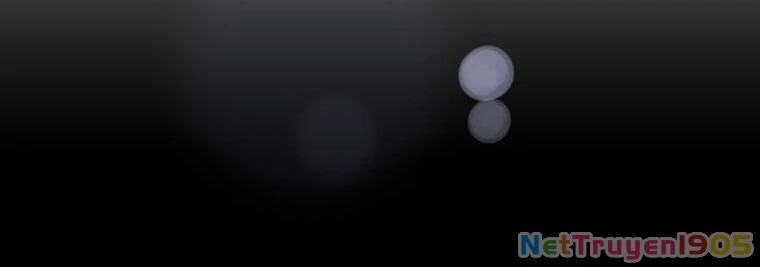 Giáo Viên Ác Quỷ Saiko Chapter 13 - 86