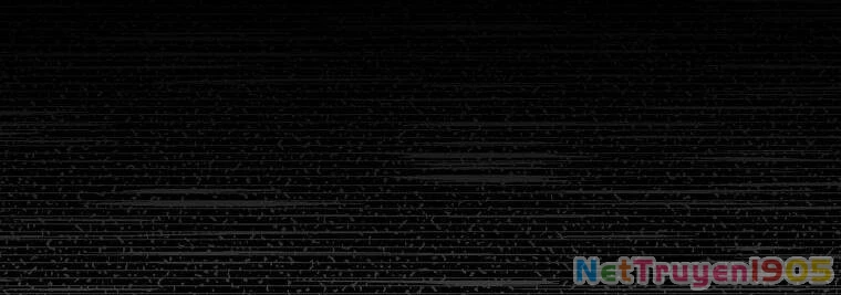 Giáo Viên Ác Quỷ Saiko Chapter 13 - 90