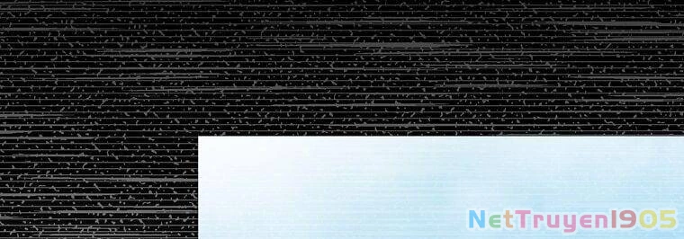 Giáo Viên Ác Quỷ Saiko Chapter 13 - 91