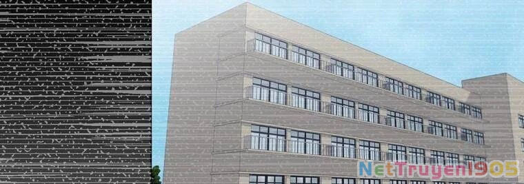 Giáo Viên Ác Quỷ Saiko Chapter 13 - 92