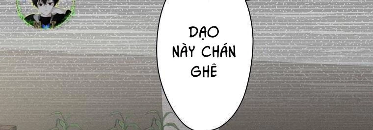 Giáo Viên Ác Quỷ Saiko Chapter 13 - 94