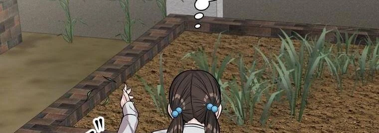 Giáo Viên Ác Quỷ Saiko Chapter 13 - 95