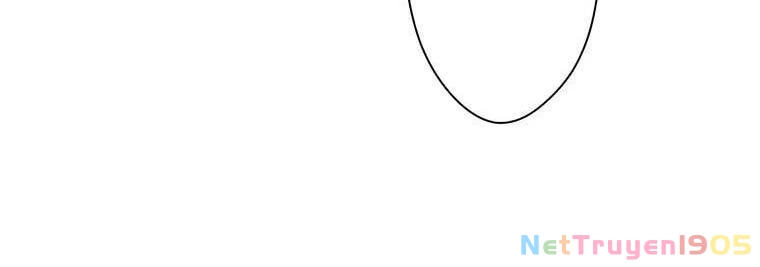 Giáo Viên Ác Quỷ Saiko Chapter 13 - 98