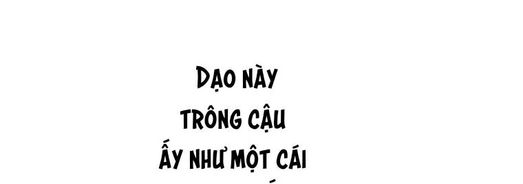 Giáo Viên Ác Quỷ Saiko Chapter 13 - 99