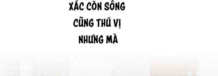 Giáo Viên Ác Quỷ Saiko Chapter 13 - 100