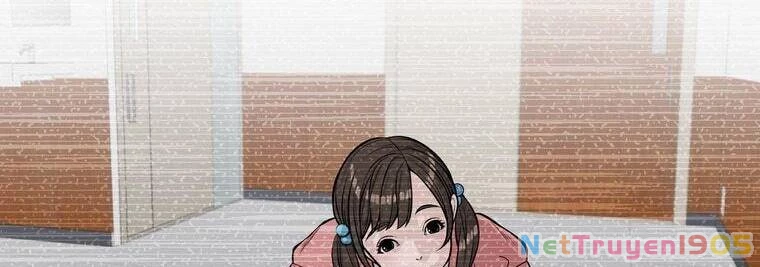 Giáo Viên Ác Quỷ Saiko Chapter 13 - 101