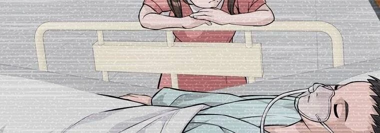 Giáo Viên Ác Quỷ Saiko Chapter 13 - 102