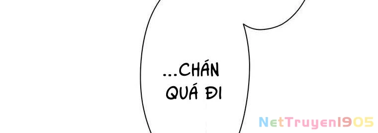 Giáo Viên Ác Quỷ Saiko Chapter 13 - 105