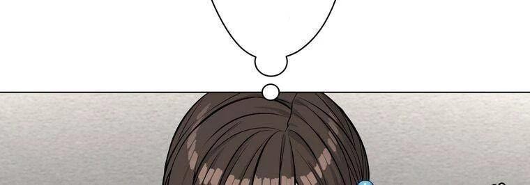 Giáo Viên Ác Quỷ Saiko Chapter 13 - 106