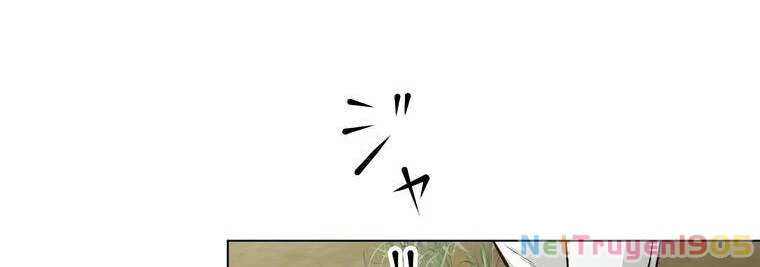 Giáo Viên Ác Quỷ Saiko Chapter 13 - 110