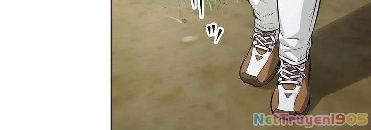 Giáo Viên Ác Quỷ Saiko Chapter 13 - 111