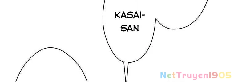 Giáo Viên Ác Quỷ Saiko Chapter 13 - 114