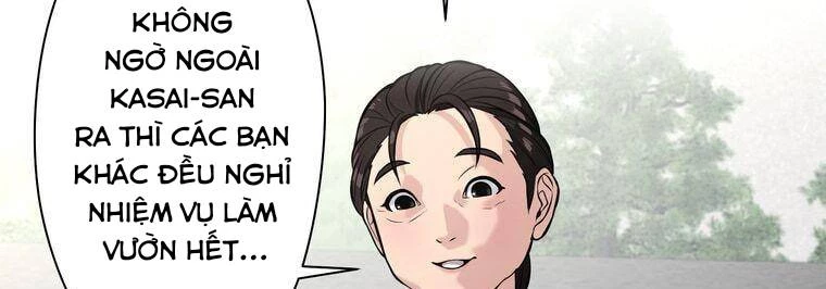 Giáo Viên Ác Quỷ Saiko Chapter 13 - 115