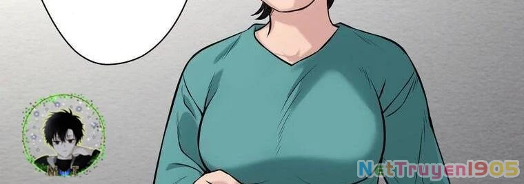 Giáo Viên Ác Quỷ Saiko Chapter 13 - 116