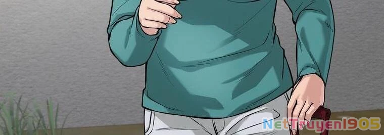 Giáo Viên Ác Quỷ Saiko Chapter 13 - 117