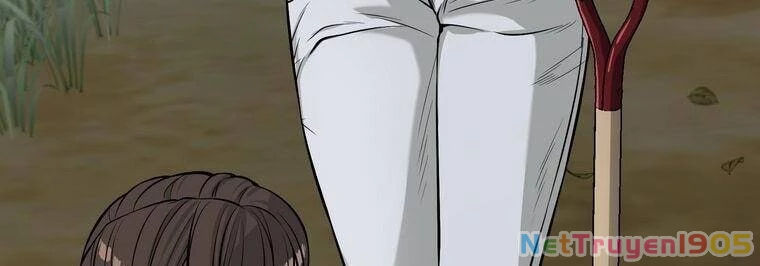 Giáo Viên Ác Quỷ Saiko Chapter 13 - 118