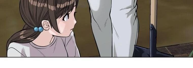 Giáo Viên Ác Quỷ Saiko Chapter 13 - 119