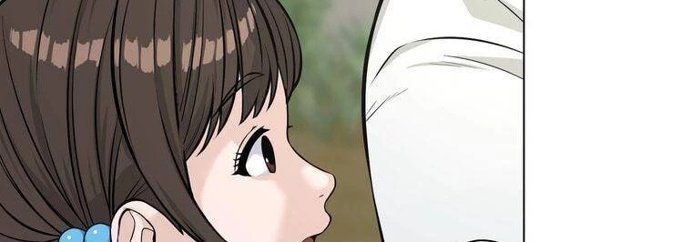 Giáo Viên Ác Quỷ Saiko Chapter 13 - 121