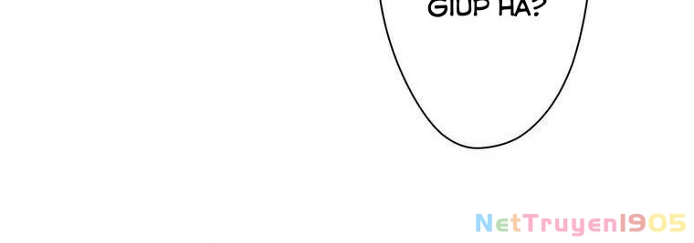 Giáo Viên Ác Quỷ Saiko Chapter 13 - 123