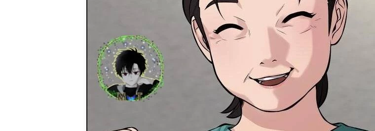 Giáo Viên Ác Quỷ Saiko Chapter 13 - 125