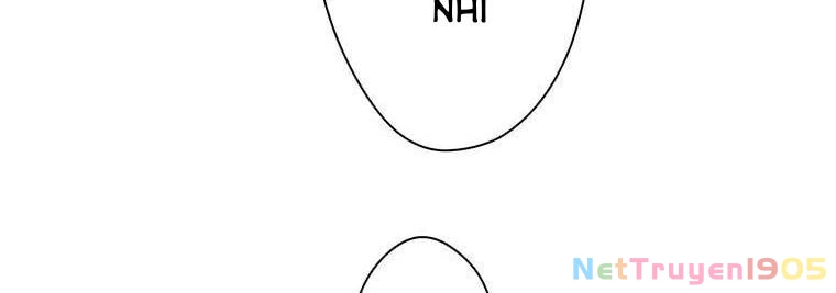 Giáo Viên Ác Quỷ Saiko Chapter 13 - 128