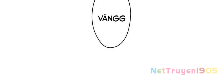 Giáo Viên Ác Quỷ Saiko Chapter 13 - 129