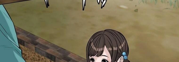 Giáo Viên Ác Quỷ Saiko Chapter 13 - 132