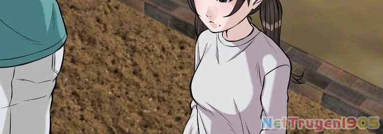 Giáo Viên Ác Quỷ Saiko Chapter 13 - 133