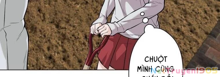 Giáo Viên Ác Quỷ Saiko Chapter 13 - 134