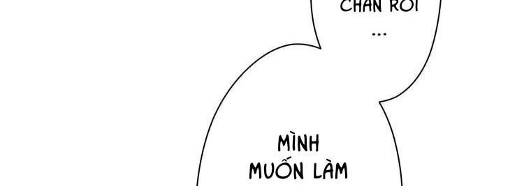 Giáo Viên Ác Quỷ Saiko Chapter 13 - 135