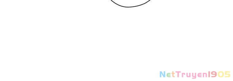 Giáo Viên Ác Quỷ Saiko Chapter 13 - 137