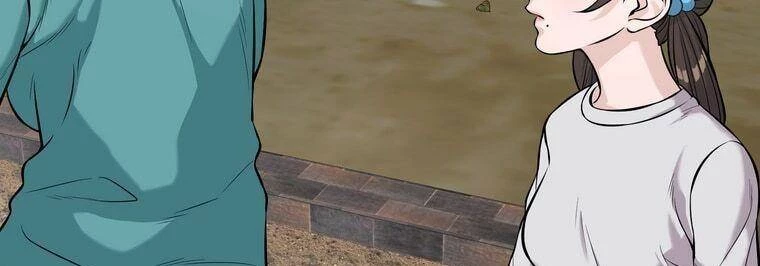 Giáo Viên Ác Quỷ Saiko Chapter 13 - 139