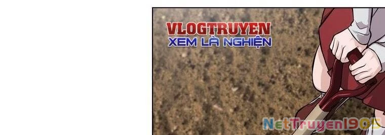 Giáo Viên Ác Quỷ Saiko Chapter 13 - 141