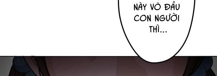 Giáo Viên Ác Quỷ Saiko Chapter 13 - 144